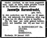 Smit Jannetje-NBC-01-02-1927  (31R1).jpg